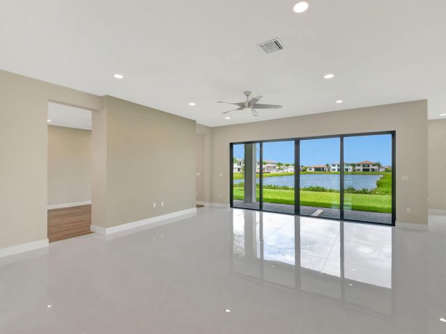 Home for sale at 20146 Casa De Campo Lane - photo 6809317