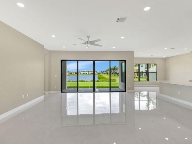 Home for sale at 20146 Casa De Campo Lane - photo 6809318