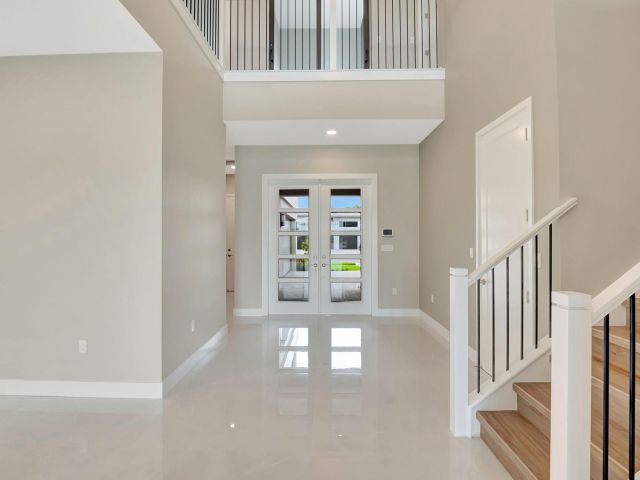 Home for sale at 20146 Casa De Campo Lane - photo 6809320