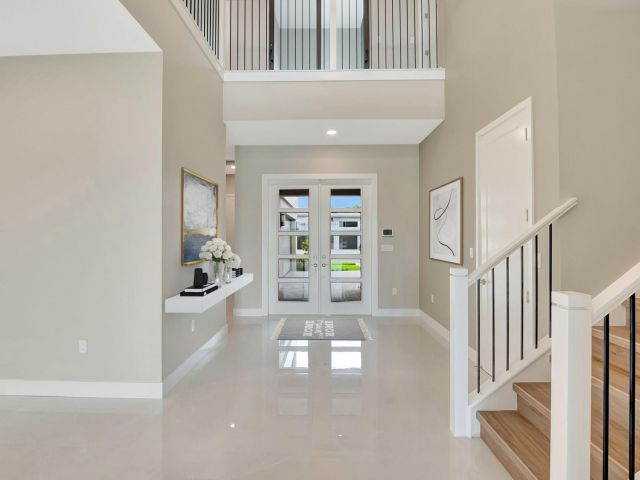 Home for sale at 20146 Casa De Campo Lane - photo 6809321