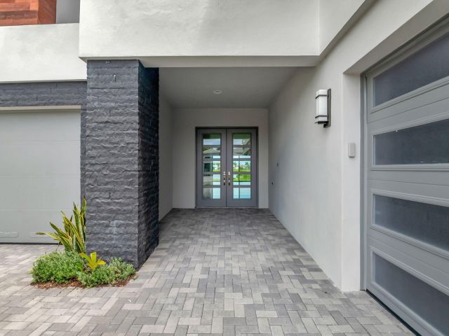 Home for sale at 20146 Casa De Campo Lane - photo 6809322