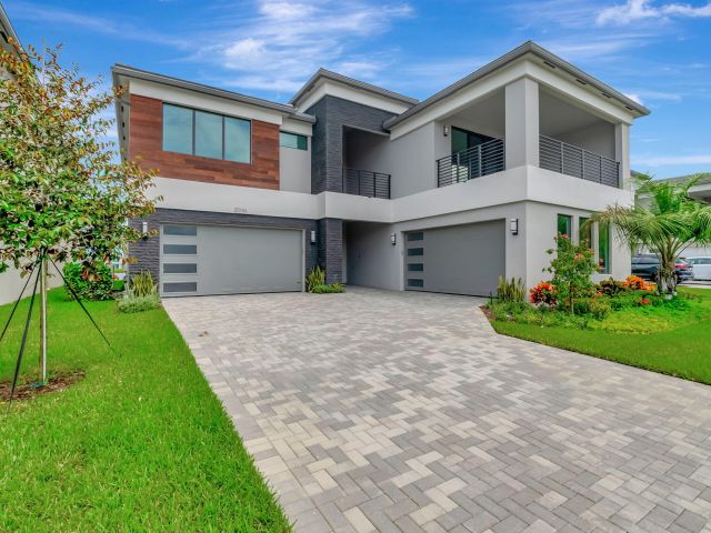 Home for sale at 20146 Casa De Campo Lane - photo 6809323