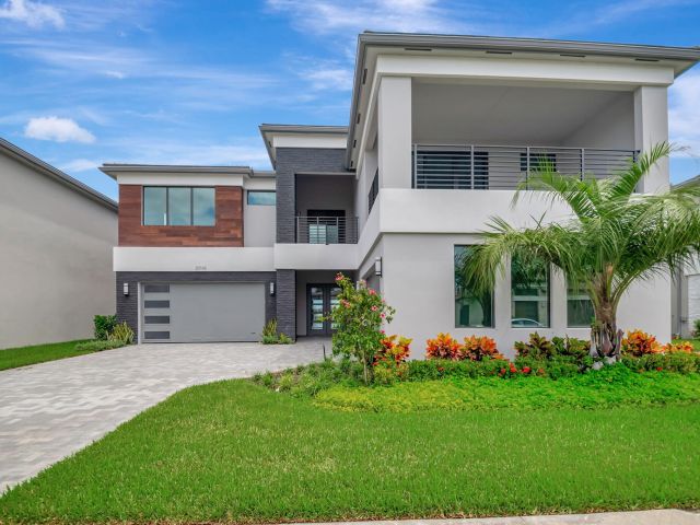 Home for sale at 20146 Casa De Campo Lane - photo 6809324