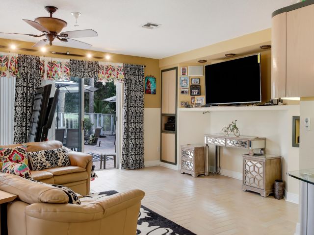 Home for rent at 2070 Chagall Circle - photo 6775061