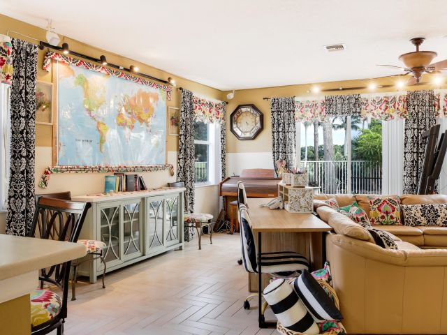 Home for rent at 2070 Chagall Circle - photo 6775062