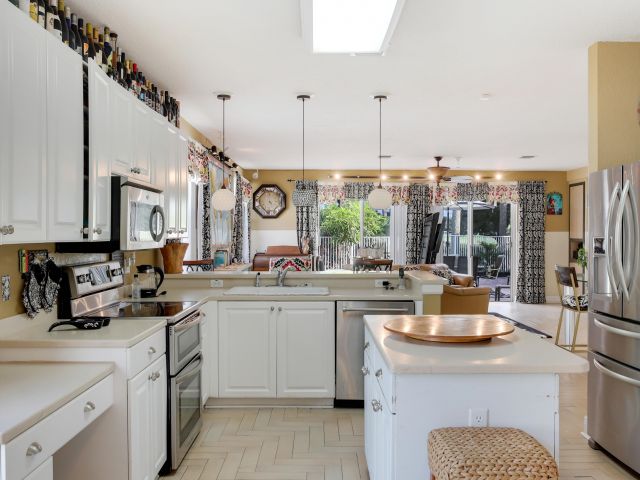 Home for rent at 2070 Chagall Circle - photo 6775063