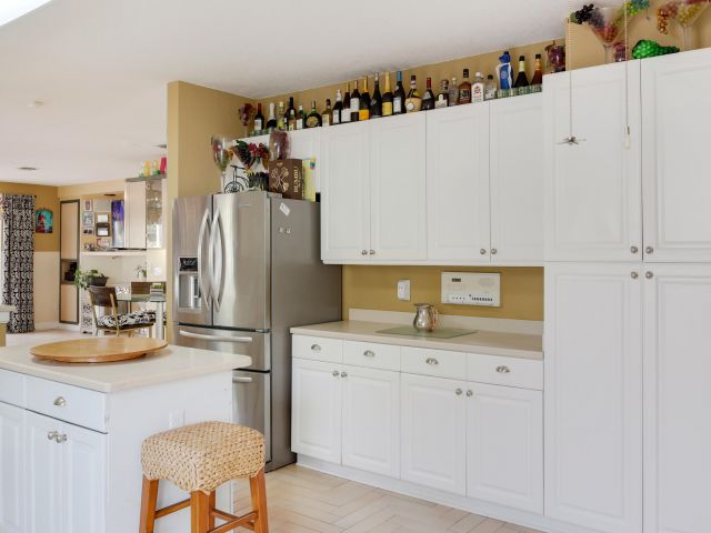 Home for rent at 2070 Chagall Circle - photo 6775064