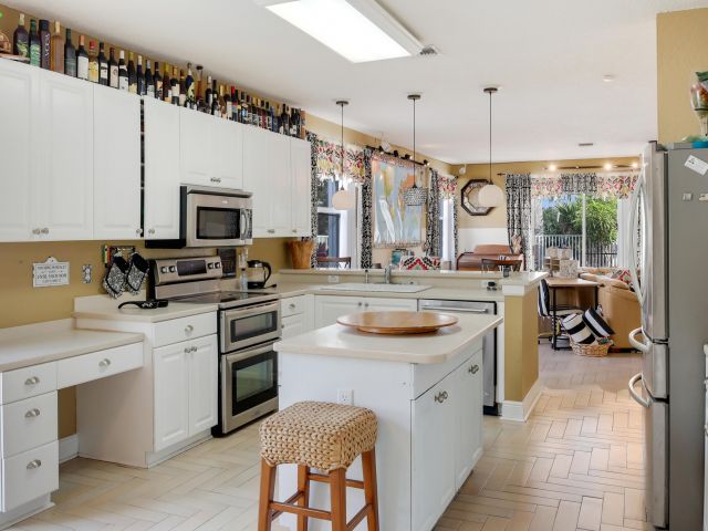 Home for rent at 2070 Chagall Circle - photo 6775065