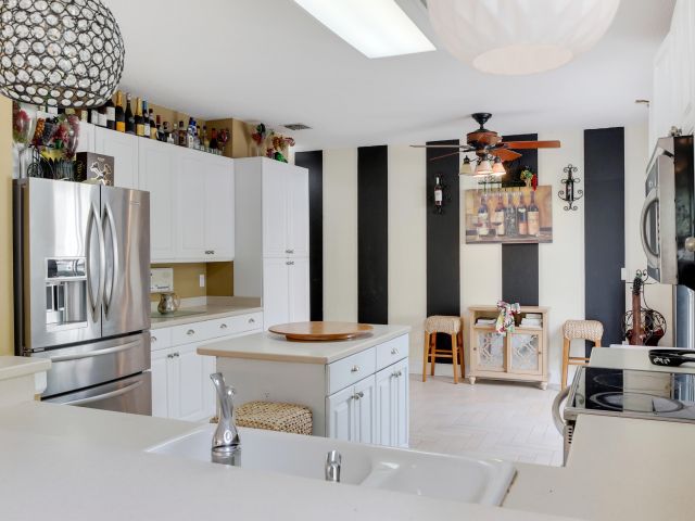 Home for rent at 2070 Chagall Circle - photo 6775066