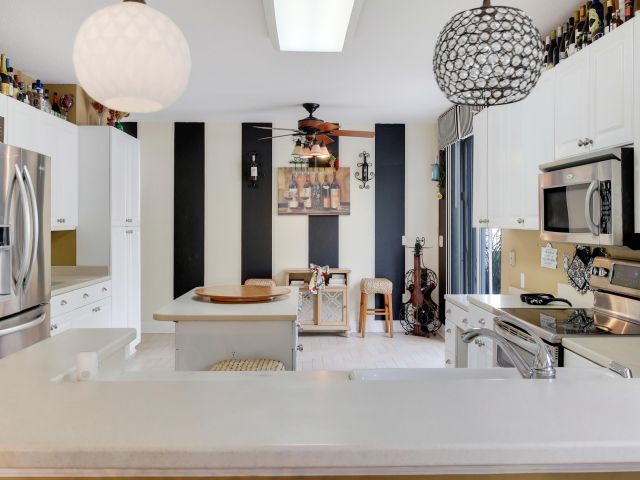 Home for rent at 2070 Chagall Circle - photo 6775067