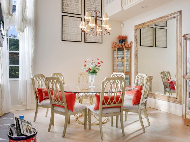 Home for rent at 2070 Chagall Circle - photo 6775068