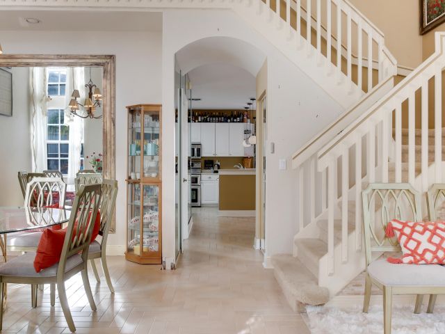 Home for rent at 2070 Chagall Circle - photo 6775069