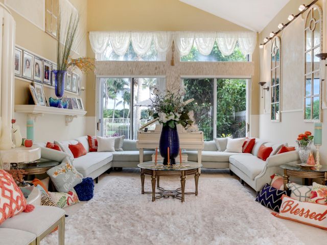 Home for rent at 2070 Chagall Circle - photo 6775070