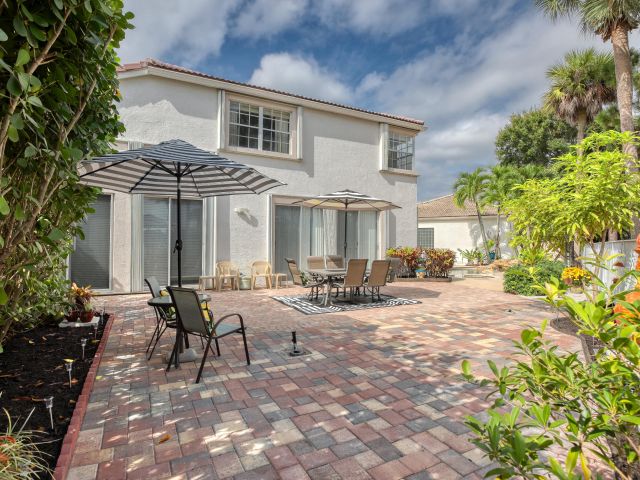 Home for rent at 2070 Chagall Circle - photo 6775071