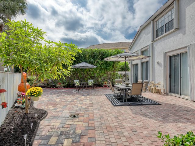 Home for rent at 2070 Chagall Circle - photo 6775072