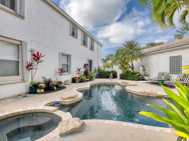 Home for rent at 2070 Chagall Circle - photo 6775073