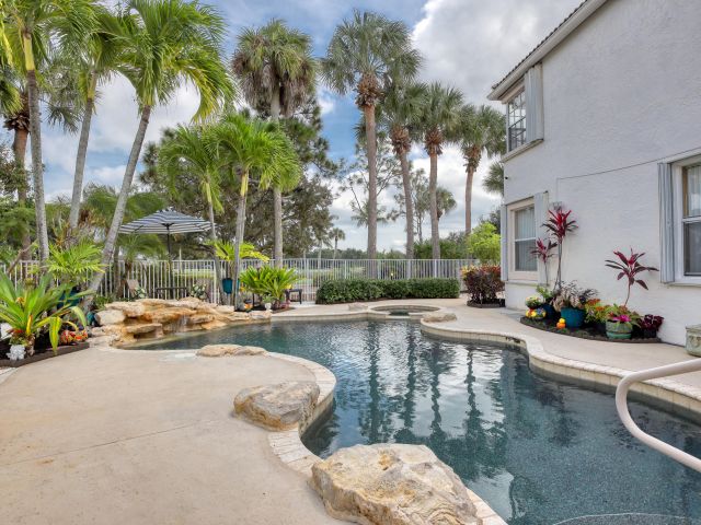 Home for rent at 2070 Chagall Circle - photo 6775074