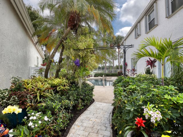 Home for rent at 2070 Chagall Circle - photo 6775076