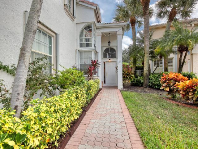 Home for rent at 2070 Chagall Circle - photo 6775077