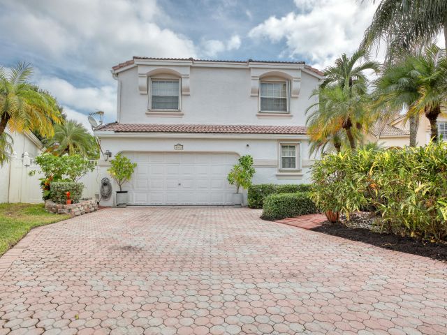 Home for rent at 2070 Chagall Circle - photo 6775078