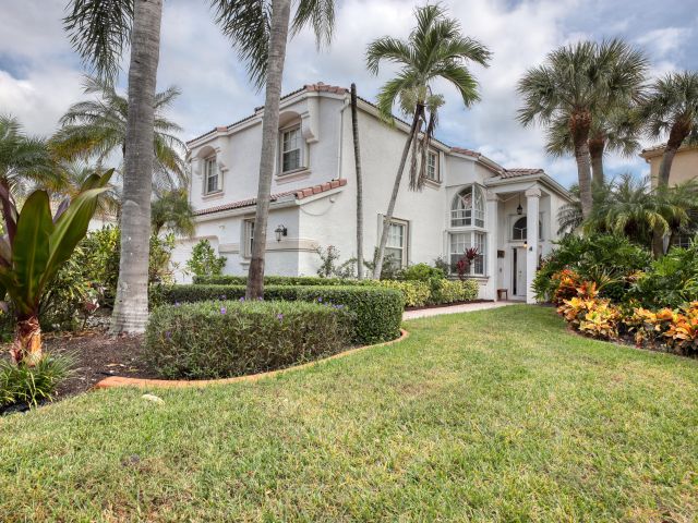 Home for rent at 2070 Chagall Circle - photo 6775080