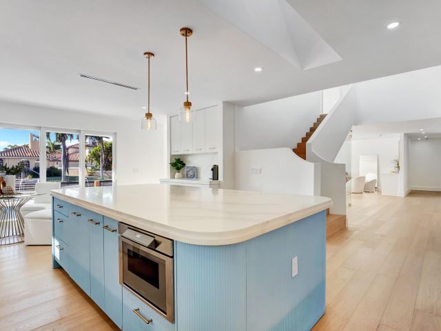 Home for sale at 580 SW 15th Street - photo 6861947