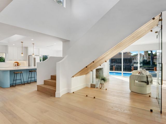 Home for sale at 580 SW 15th Street - photo 6861950