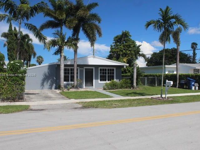 2-bedroom home for sale in Miami Gardens - 20541 NW 20th Ct - MondialRealty