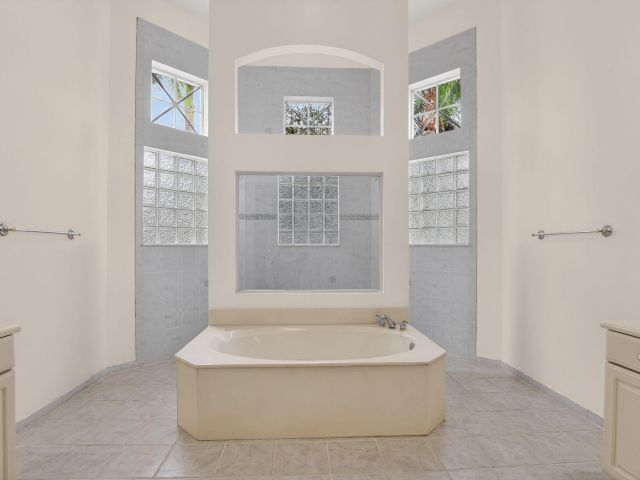 Home for sale at 21719 Marigot Drive - photo 6848513