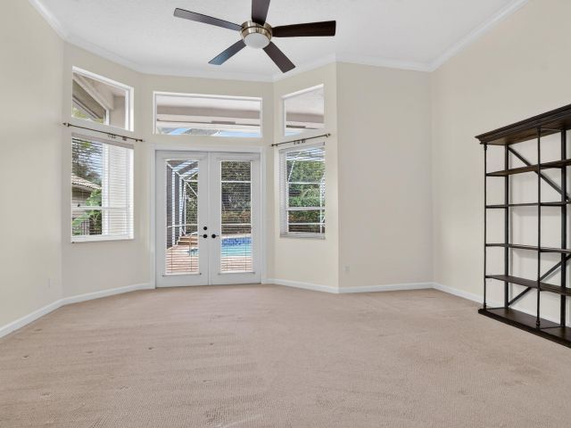 Home for sale at 21719 Marigot Drive - photo 6848514