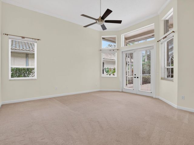 Home for sale at 21719 Marigot Drive - photo 6848515