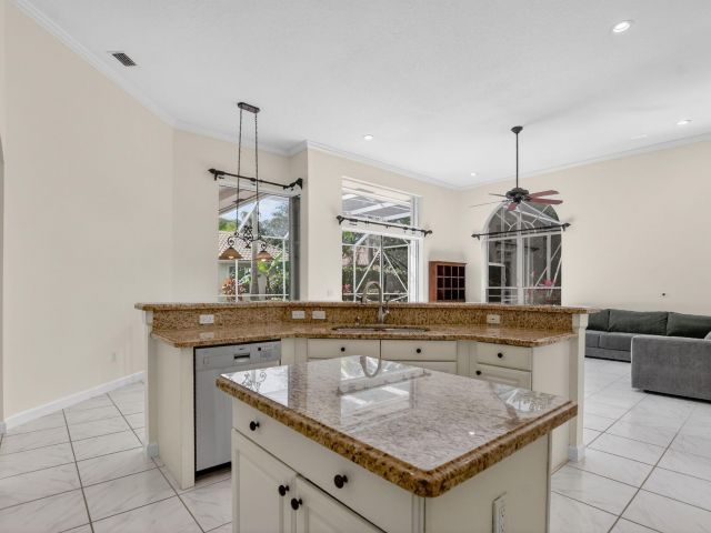 Home for sale at 21719 Marigot Drive - photo 6848516