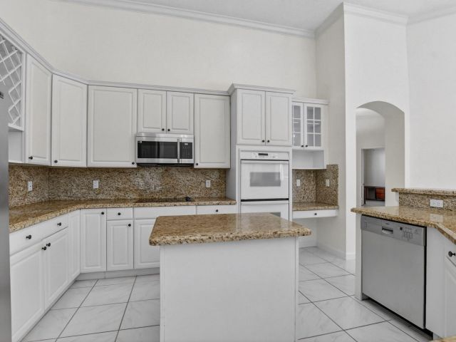 Home for sale at 21719 Marigot Drive - photo 6848517