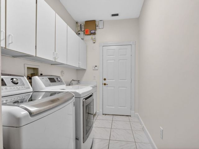 Home for sale at 21719 Marigot Drive - photo 6848518