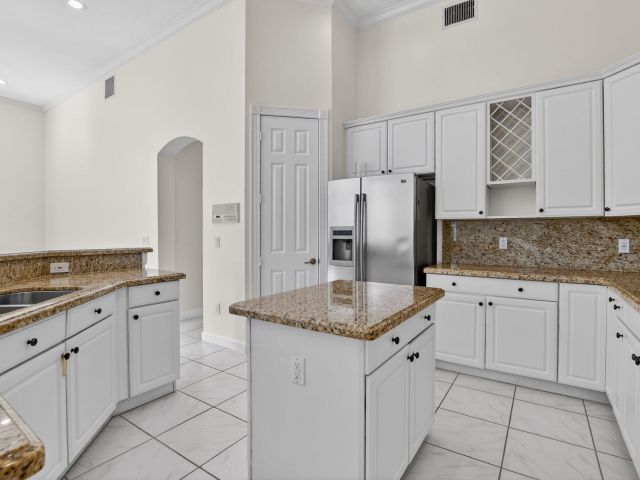 Home for sale at 21719 Marigot Drive - photo 6848519