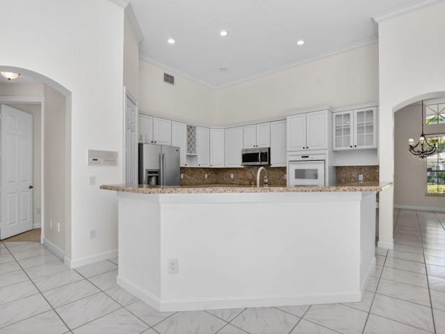 Home for sale at 21719 Marigot Drive - photo 6848520