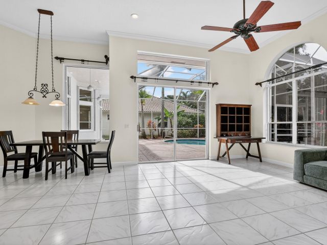 Home for sale at 21719 Marigot Drive - photo 6848521