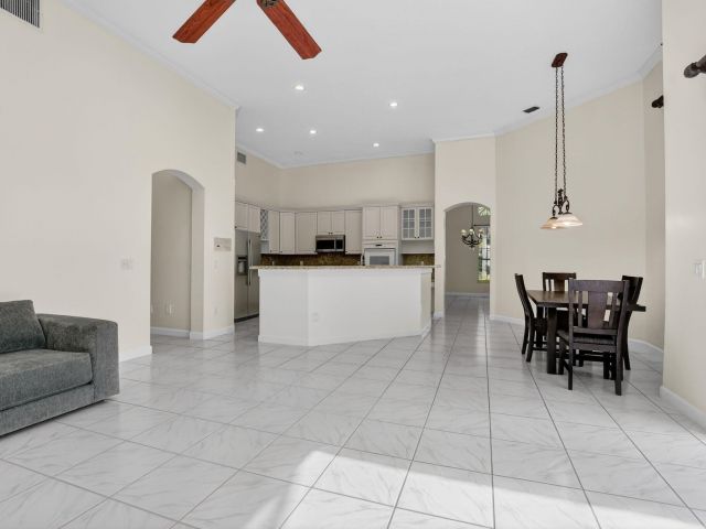 Home for sale at 21719 Marigot Drive - photo 6848522