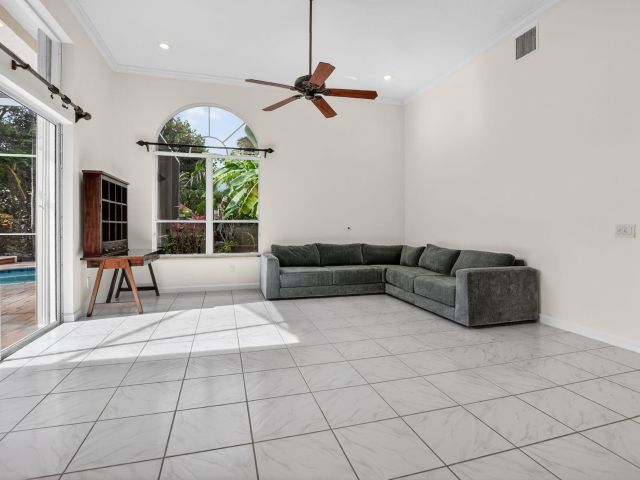 Home for sale at 21719 Marigot Drive - photo 6848523