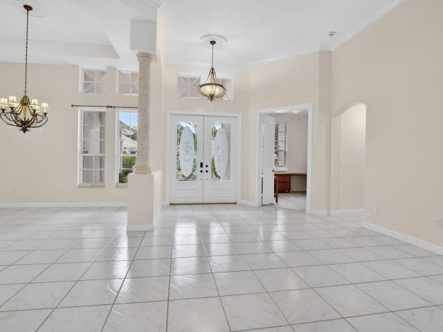 Home for sale at 21719 Marigot Drive - photo 6848524