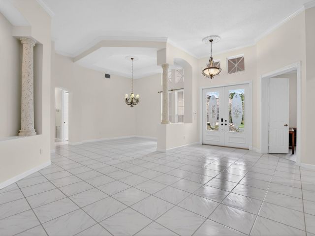 Home for sale at 21719 Marigot Drive - photo 6848525