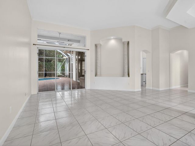 Home for sale at 21719 Marigot Drive - photo 6848526