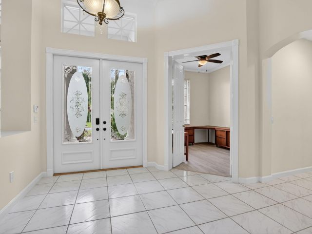 Home for sale at 21719 Marigot Drive - photo 6848527