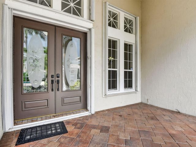 Home for sale at 21719 Marigot Drive - photo 6848528