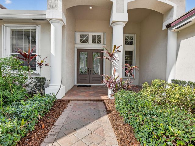 Home for sale at 21719 Marigot Drive - photo 6848529