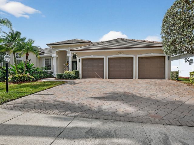 Home for sale at 21719 Marigot Drive - photo 6848530
