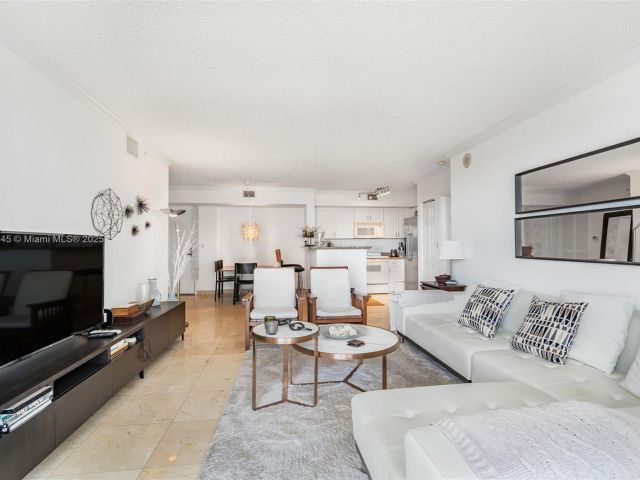 Apartment for sale  Unit #2708 - photo 6774358