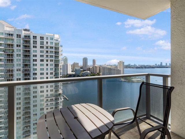 Apartment for sale  Unit #2708 - photo 6774364