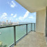 Mark on Brickell - Condo - Miami