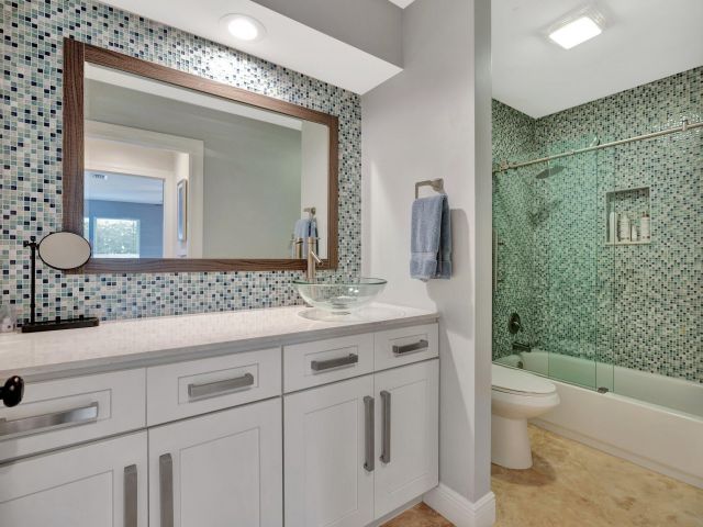 Home for rent at 13708 Whispering Lakes Lane - photo 6775093